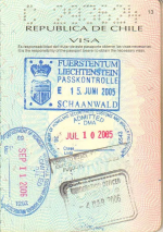 1781591083606.png