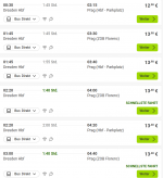 1781593033938.png