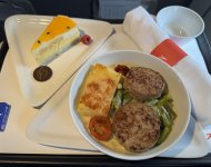 IMG_0503.jpeg