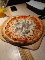 IMG_20260616_202957.jpg