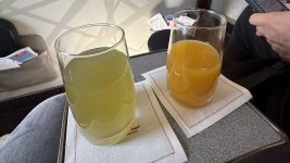 IMG_9747.jpeg IMG_9747.jpeg