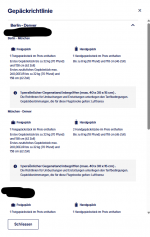 Screenshot 2026-06-16 185252.png