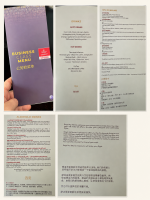 cmnpkxmenu.png cmnpkxmenu.png