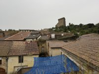 IMG_4183.JPEG