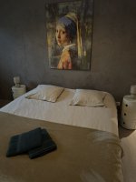 IMG_4171.JPEG