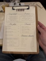 IMG_4192.JPEG