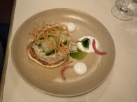 IMG_4197.JPEG