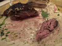 IMG_4210.JPEG