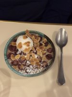 IMG_4211.JPEG