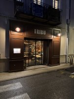 IMG_4216.JPEG