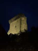 IMG_4219.JPEG