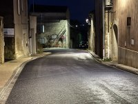 IMG_4220.JPEG