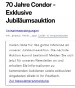 IMG_4269.jpeg