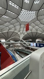 IMG_0641.jpeg IMG_0641.jpeg