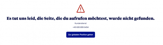 Bildschirmfoto 2026-06-17 um 09.59.39.png