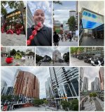sanlitun_collage.jpg sanlitun_collage.jpg