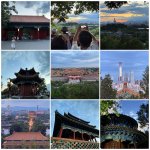 beijing_collage_9_fotos(1).jpg beijing_collage_9_fotos(1).jpg