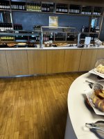 IMG_3870.jpeg