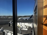 IMG_3881.jpeg
