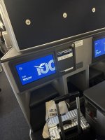 IMG_3897.jpeg