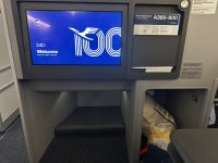 IMG_3906.jpeg
