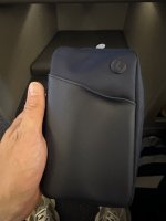IMG_3902.jpeg