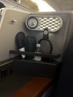 IMG_3905.jpeg