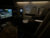 IMG_3913.jpeg