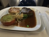 IMG_3916.jpeg