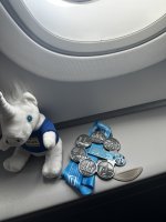 IMG_3924.jpeg IMG_3924.jpeg