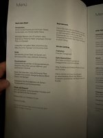 IMG_3921.jpeg