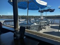 IMG_3859.jpeg