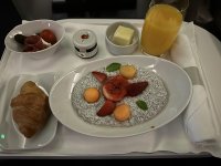 IMG_3923.jpeg