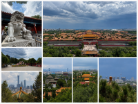 jingshan2.png