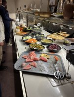 IMG_6237.jpeg IMG_6237.jpeg