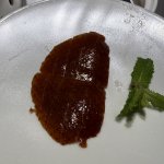 IMG_0244.jpeg