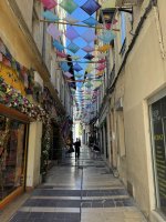 IMG_4254.JPEG IMG_4254.JPEG