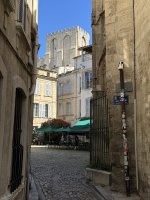 IMG_4256.JPEG IMG_4256.JPEG