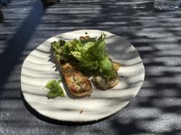 IMG_4285.JPEG IMG_4285.JPEG