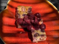 IMG_4292.JPEG IMG_4292.JPEG