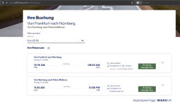 LH_FRA_NUE_PMI.png LH_FRA_NUE_PMI.png