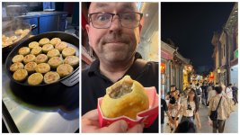 collage_landscape_streetfood_3_fotos.jpg