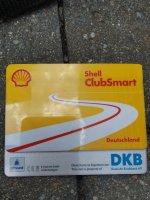 IMG_20260618_145235.jpg