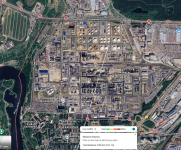 Screenshot 2026-06-18 at 15.59.59.png