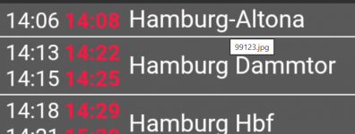 1781797101965.png