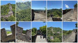 collage_great_wall_landscape_1.jpg