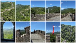 collage_great_wall_landscape_2.jpg