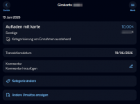 2026-06-19 07_52_02-BBVA.png