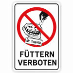 Schild.png
