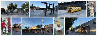 collage_art_district_02_landscape.jpg